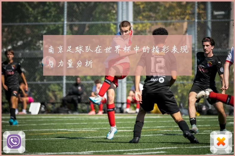 南京足球队在世界杯中的精彩表现与力量分析
