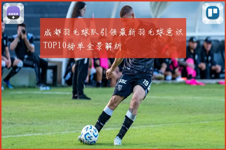 成都羽毛球队引领最新羽毛球意识TOP10榜单全景解析