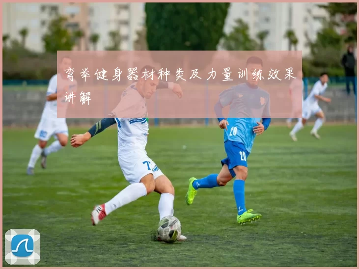 弯举健身器材种类及力量训练效果讲解