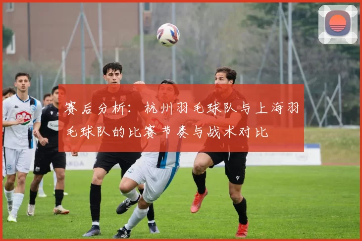 赛后分析：杭州羽毛球队与上海羽毛球队的比赛节奏与战术对比