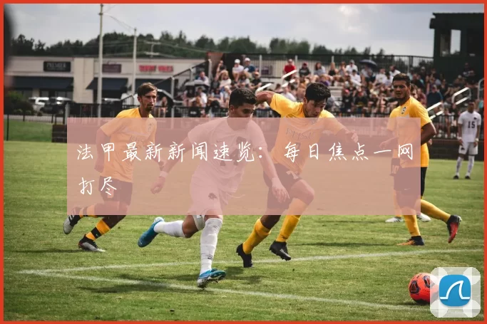 法甲最新新闻速览：每日焦点一网打尽