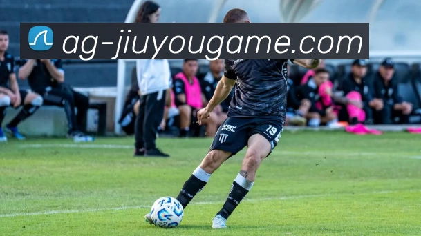 jiuyougame品牌故事
