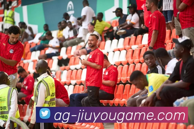 jiuyougameAPP 体育赛事宣传图